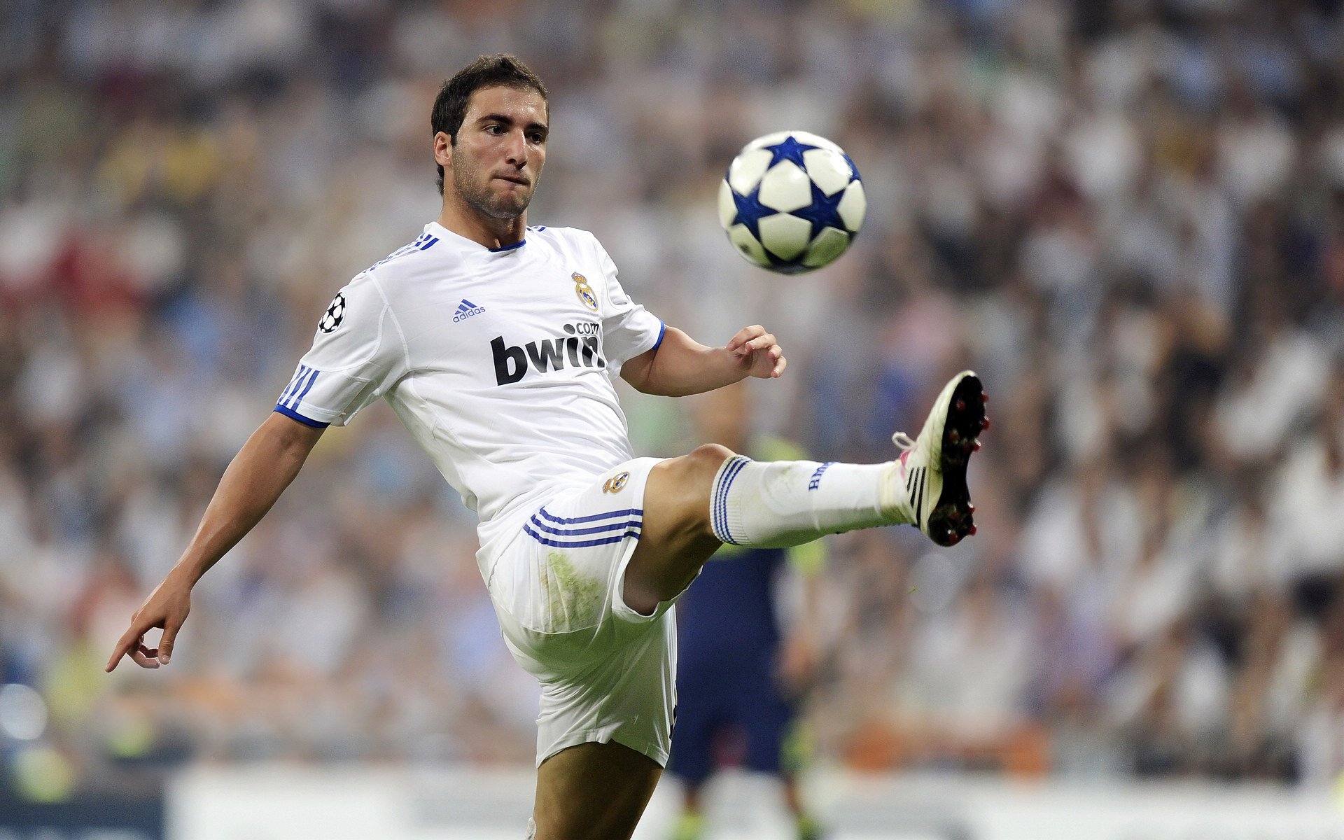 _青春活力：大学生健身大赛精彩纷呈_，大学生健身比赛策划