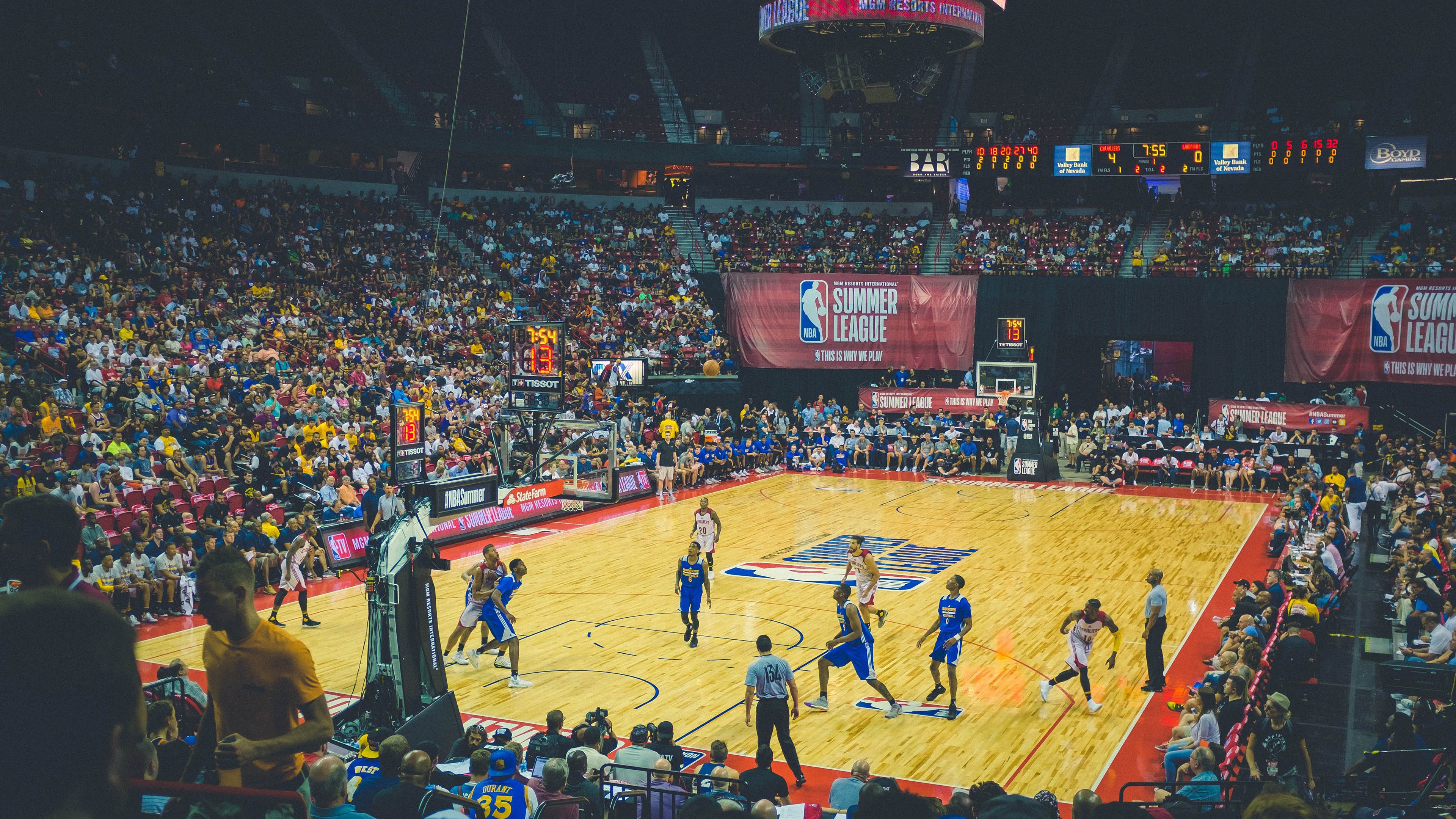 _骑士年轻人逐渐成熟，未来可期_，骑士2021