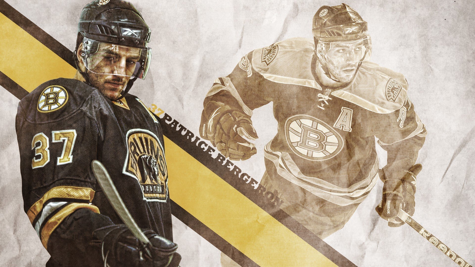 _骑士年轻人逐渐成熟，未来可期_，骑士2021