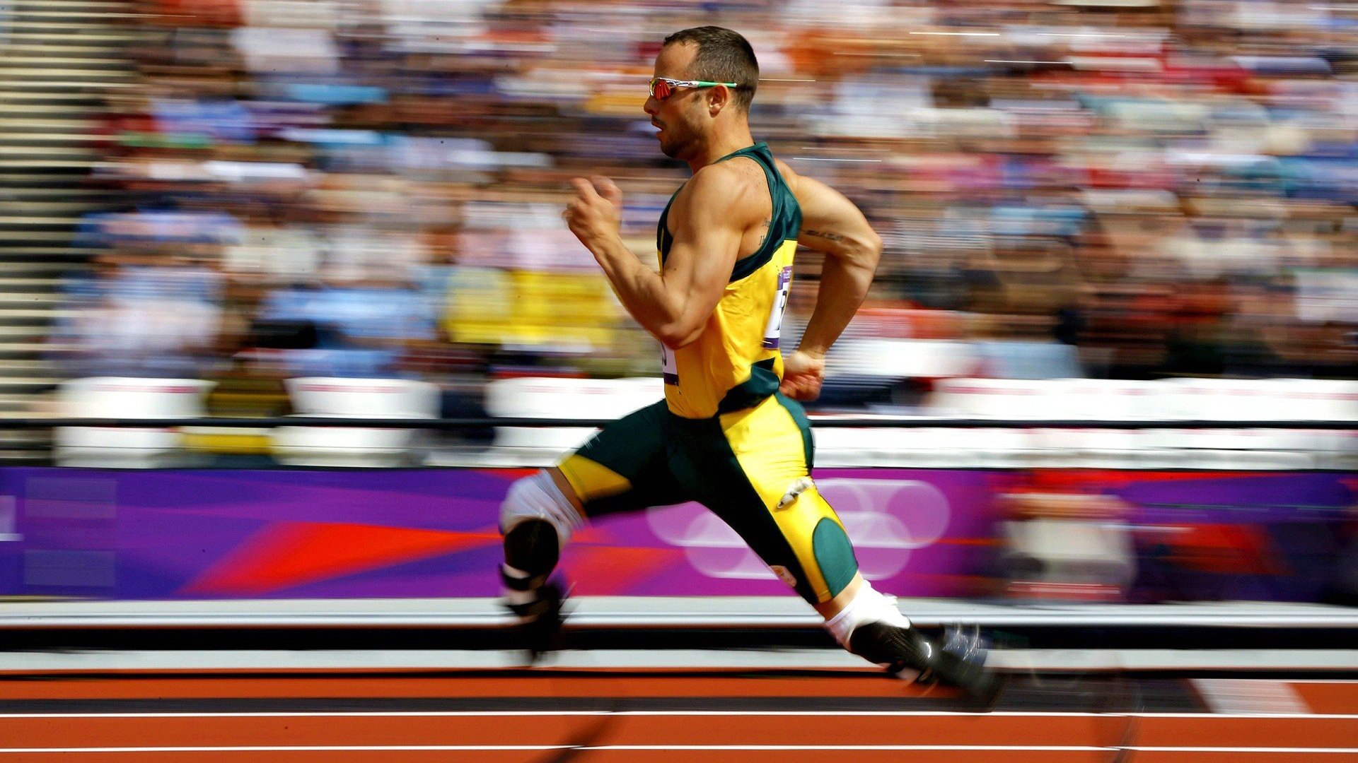 “帕布罗·马特拉：阿根廷美洲狮队的防守领袖与战术创新者”