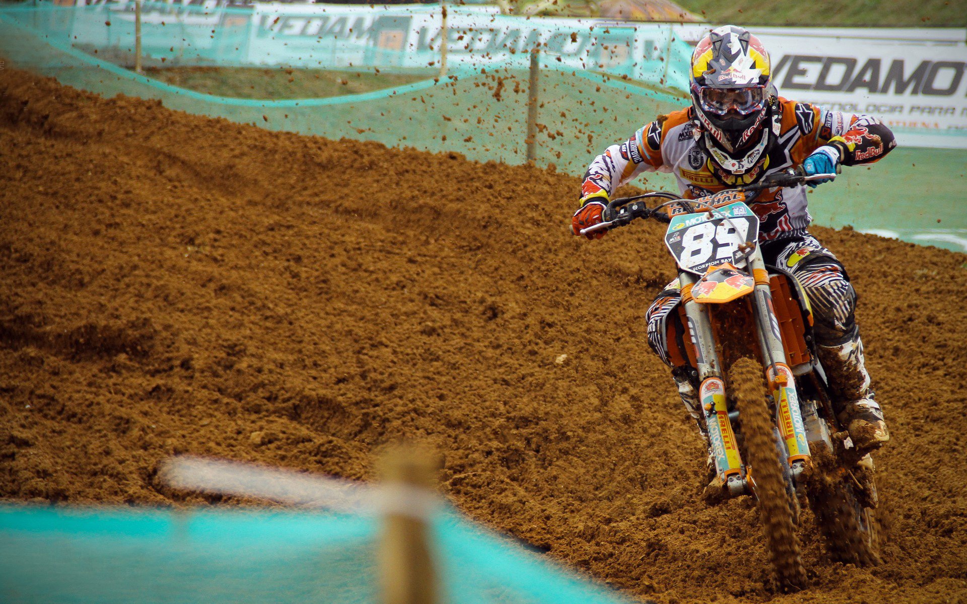 世界杯惊天逆转：最后时刻的奇迹瞬间，世界杯惊天大逆转