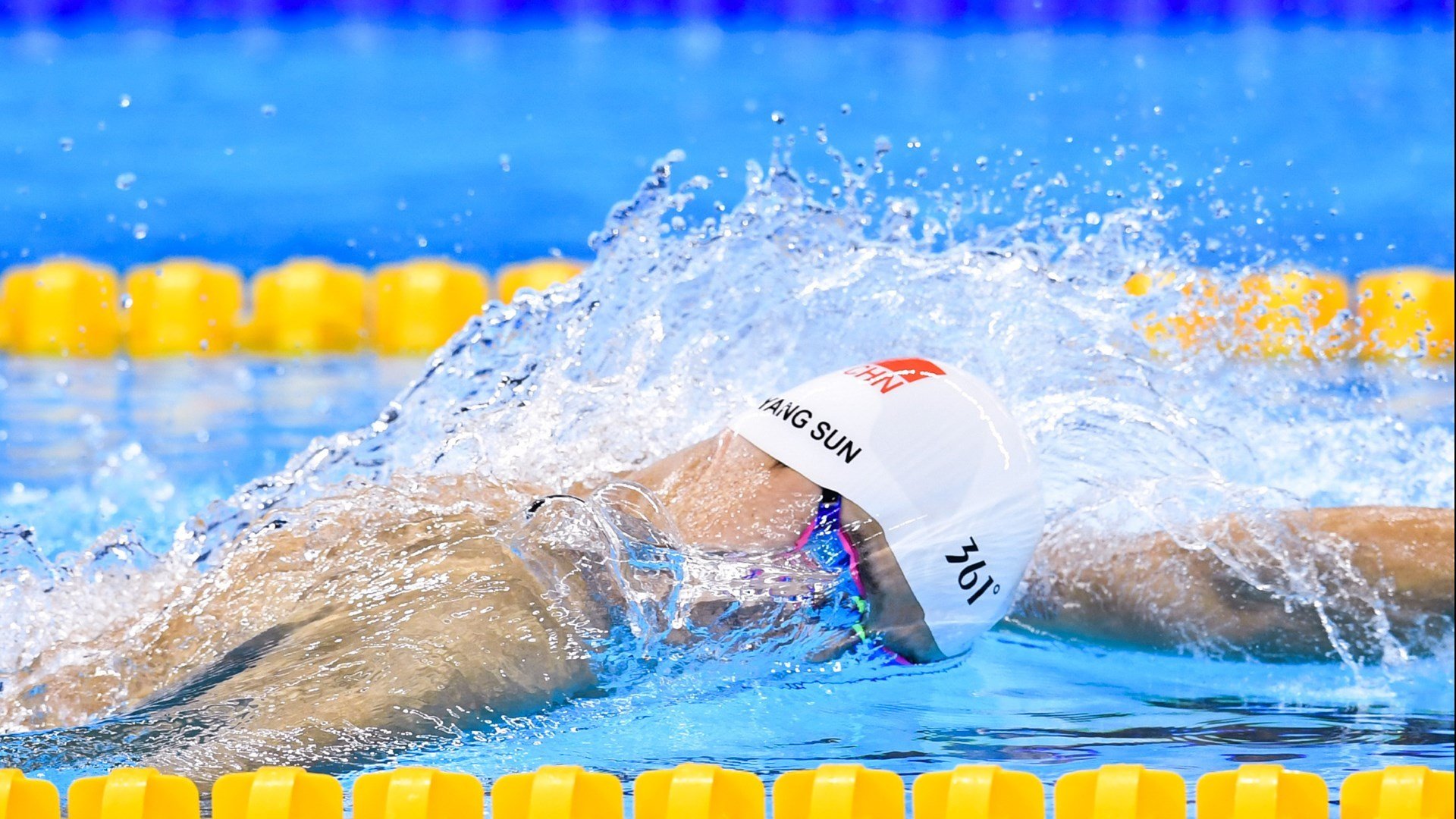 史密斯后程发力力压群雄，史密斯shc