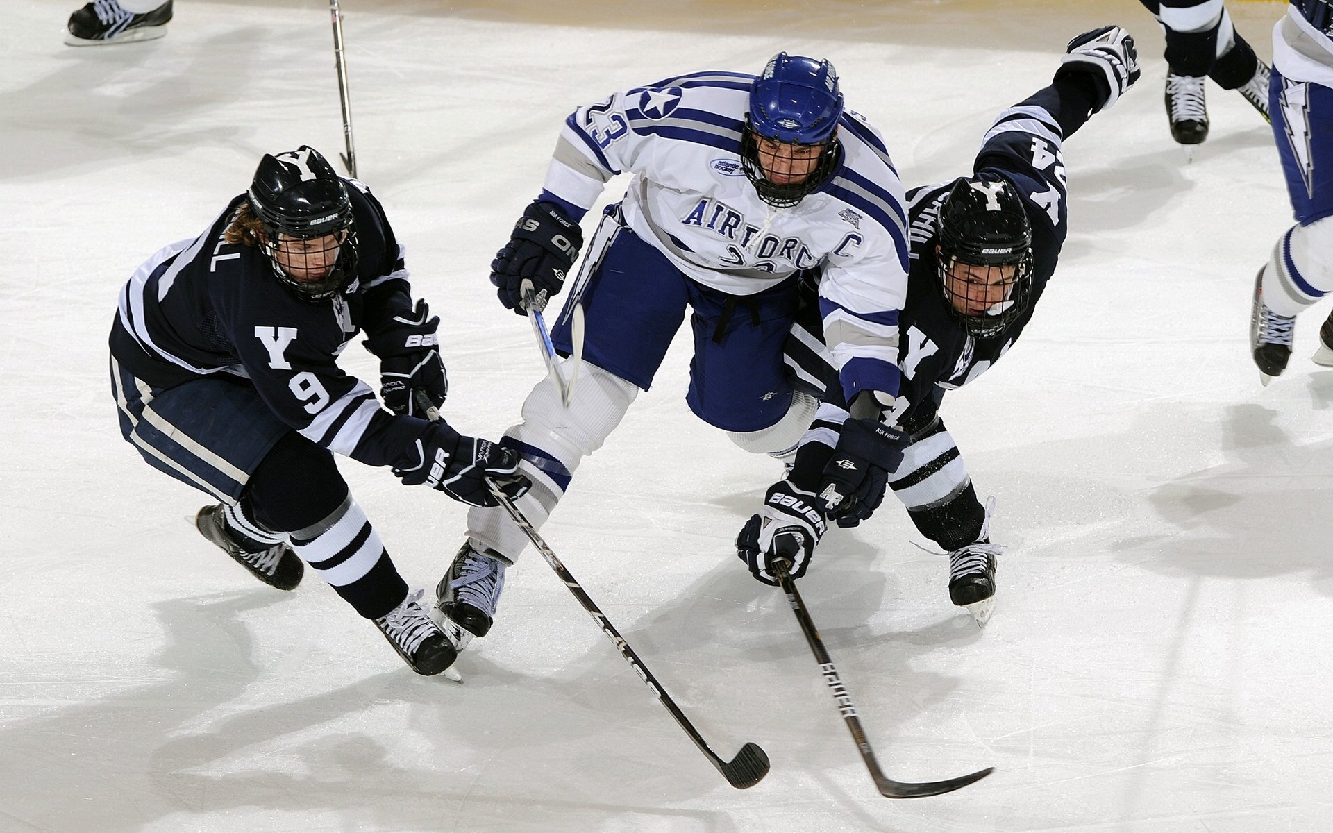 法国混合接力队伍实力不容小觑,法国乒乓球混双队员是谁