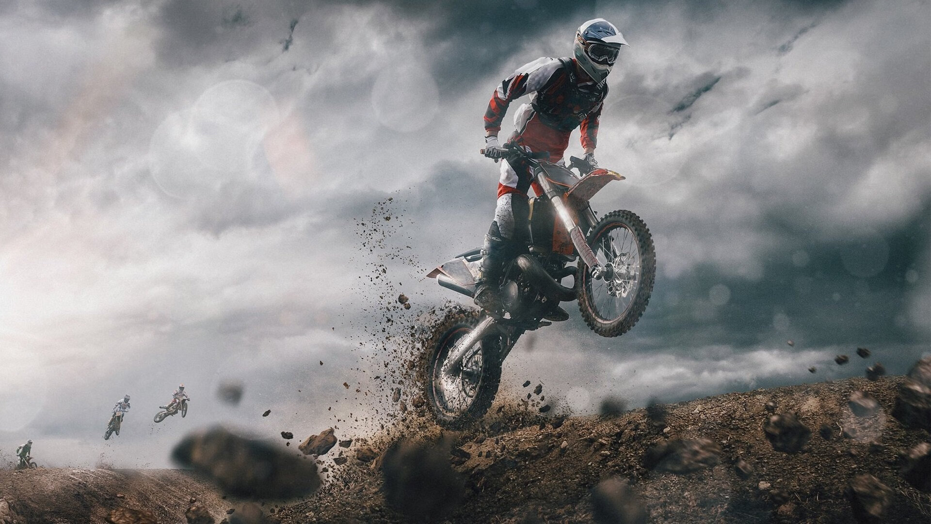 滑雪世界杯选手状态追踪，2021年滑雪世界杯什么时候开幕