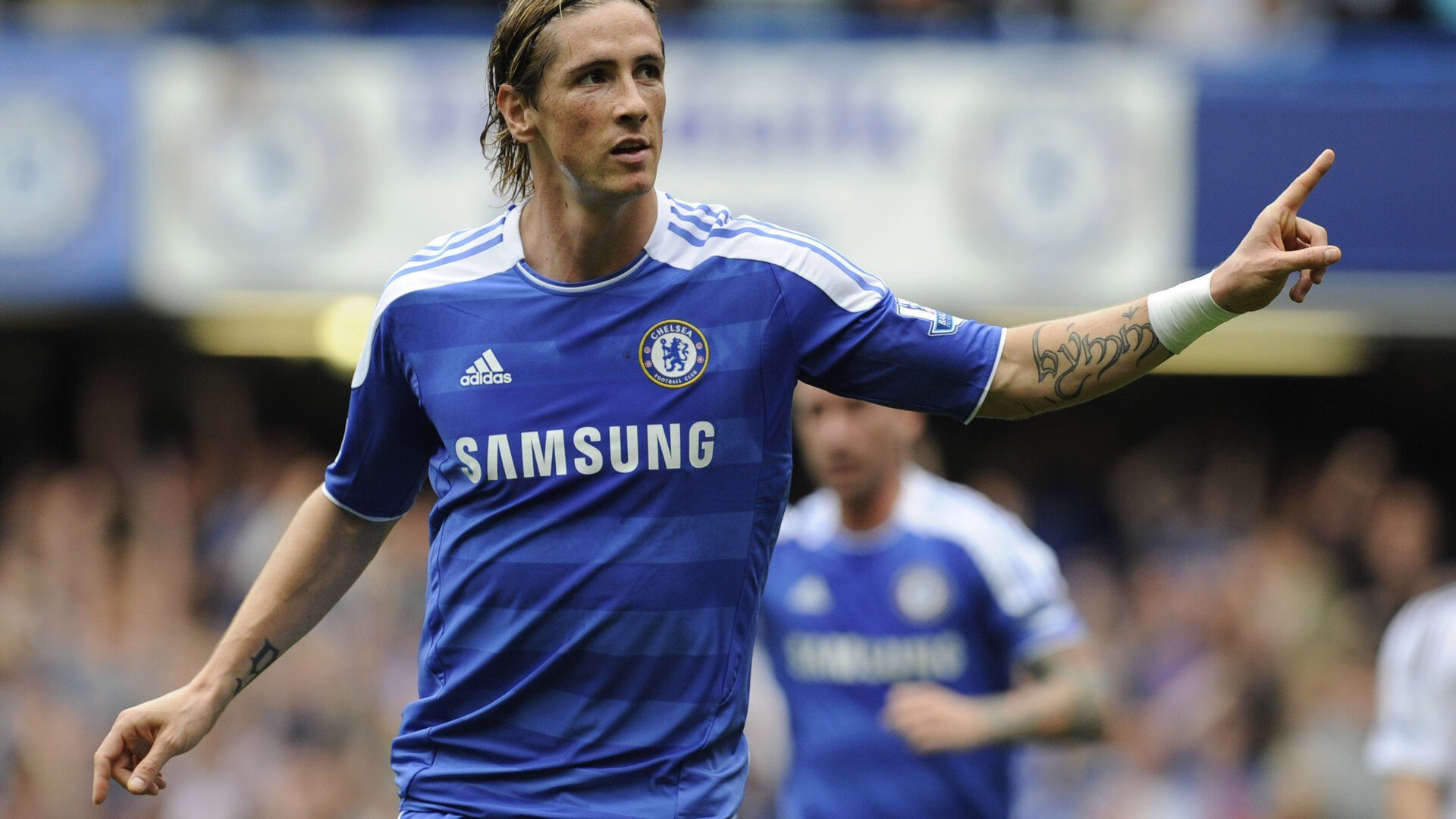 美洲杯的青少年培养项目，美洲青年锦标赛足球