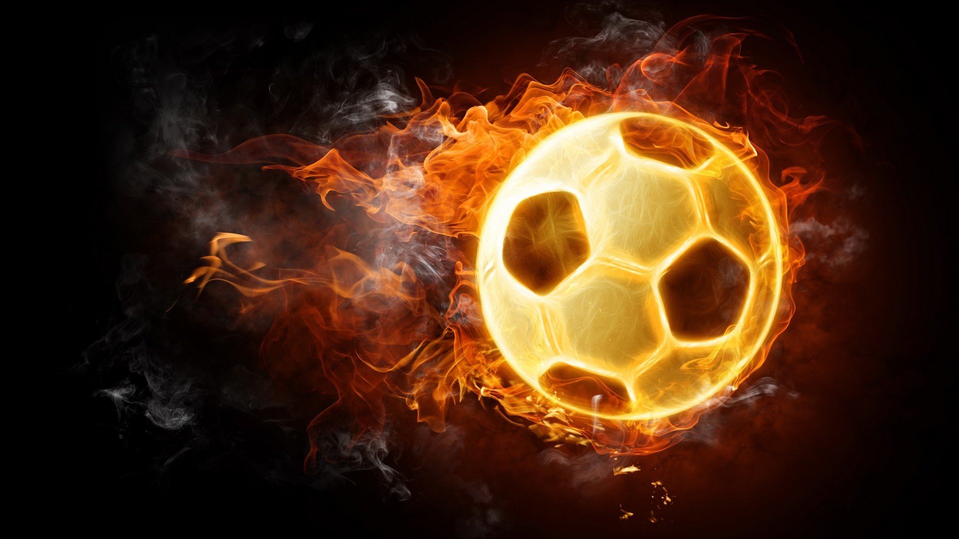 英超球队的社会责任项目，英超球队介绍通俗易懂