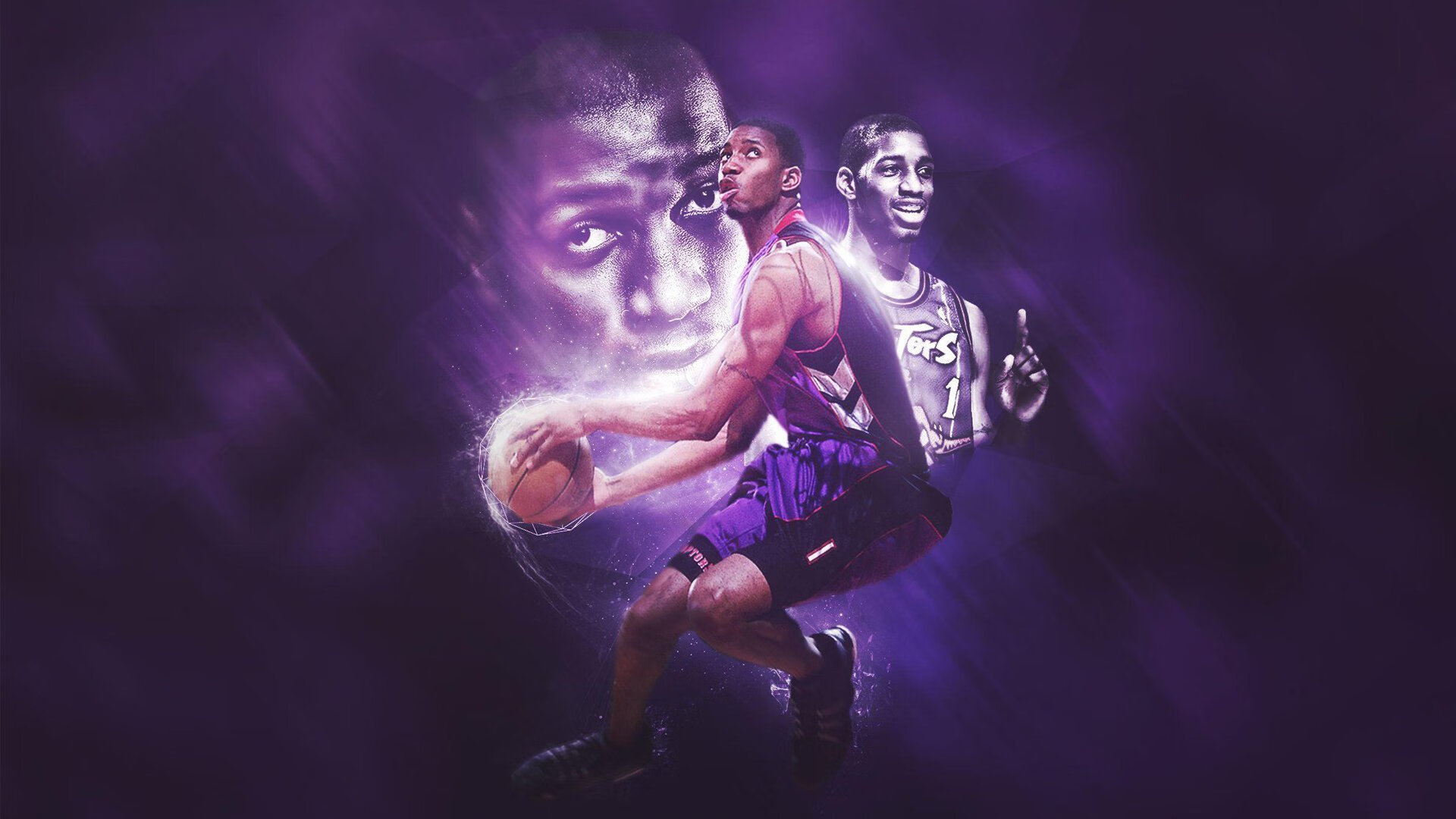 蒙古男篮在亚洲锦标赛中迎来突破，逐渐走向国际舞台