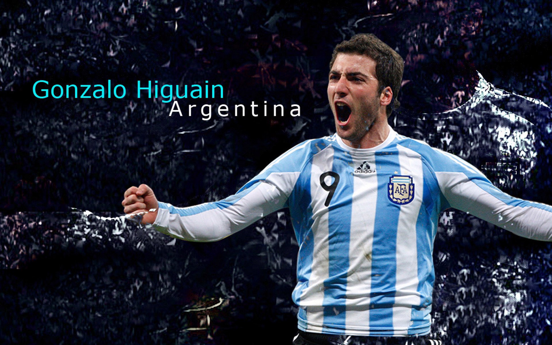 麦克沃伊再夺世界冠军引发热议，麦克沃特