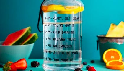 九游游戏中心-王楚钦带队参加国家集训封闭备战，王 楚钦