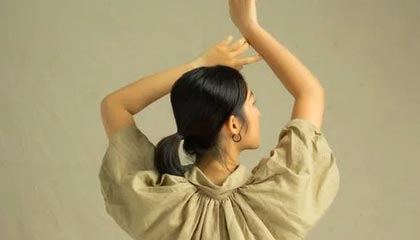 九游游戏中心-王楚钦带队参加国家集训封闭备战，王 楚钦