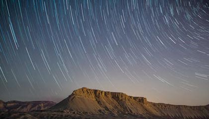 九游游戏中心-王楚钦带队参加国家集训封闭备战，王 楚钦