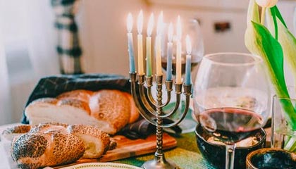 九游游戏中心-王楚钦带队参加国家集训封闭备战，王 楚钦