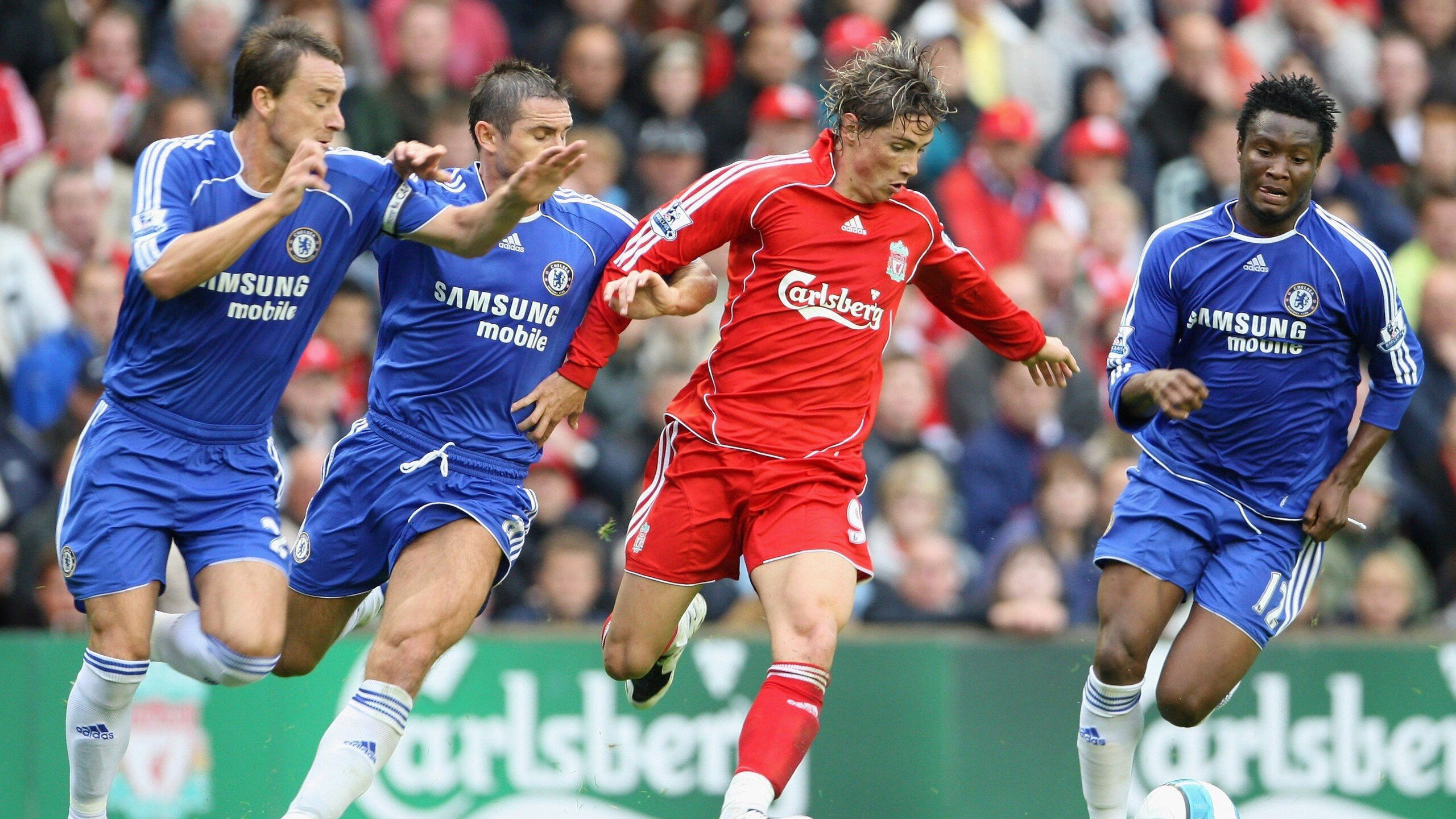 体育类高校开设运动数据分析新课程,运动数据分析是干嘛的