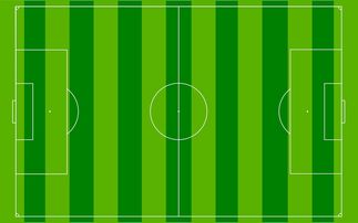 九游(jiuyou)官方网站-新兴足球强国快速崛起，国际赛场格局再度洗牌